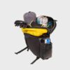 Nevada Adventure Rentals