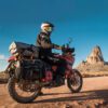 Nevada Adventure Rentals