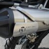 Nevada Adventure Rentals
