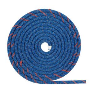 Sterling Ion R XEROS Climbing Rope