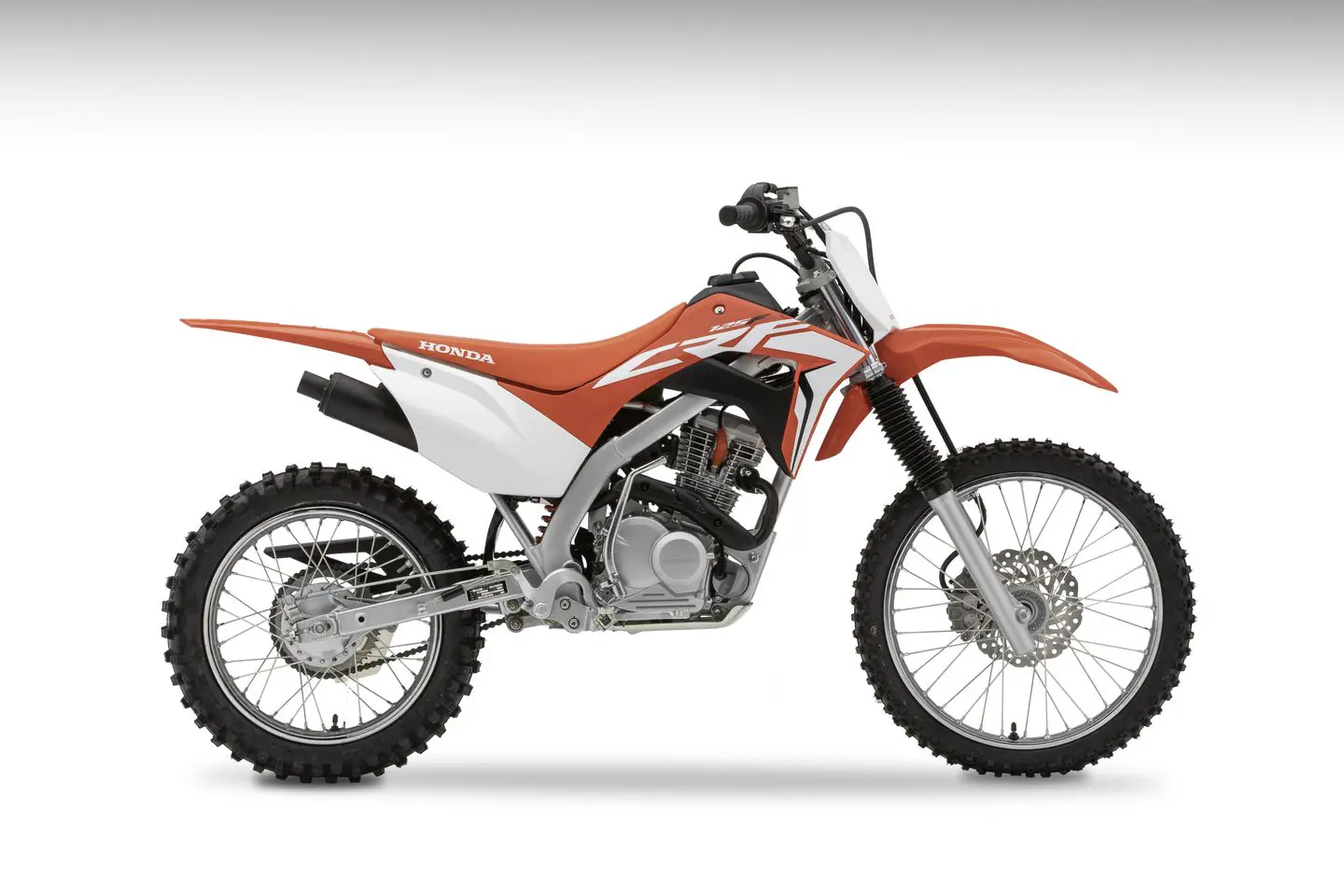 2020 crf 126 small