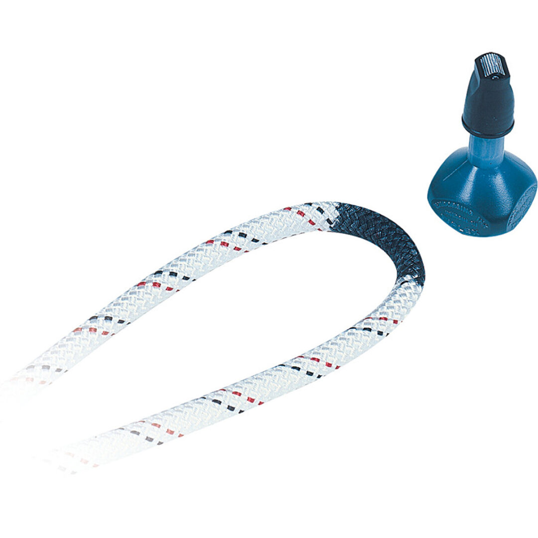 Beal Rope Marker