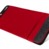 Ocun Incubator FTS Crash Pad