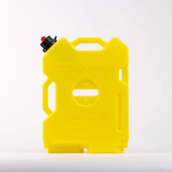 ROTOPAX - Diesel Container -2 Gallon