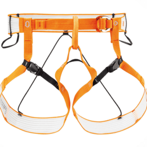 Petzl Altitude Harness