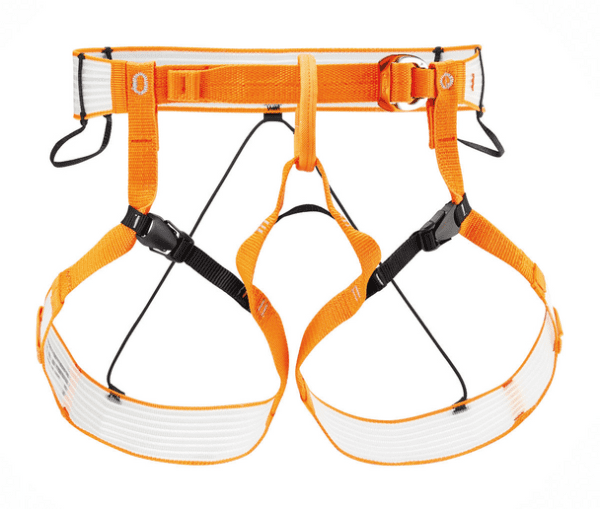 Petzl Altitude Harness