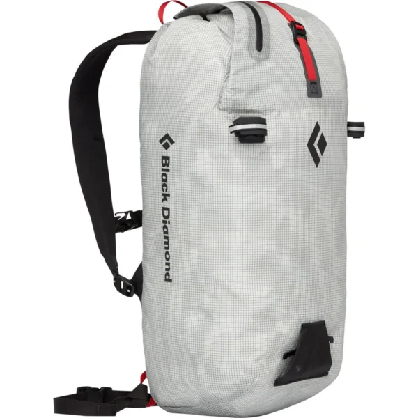 Black Diamond Blitz 20L Backpack