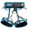 Petzl Corax Women's Harness