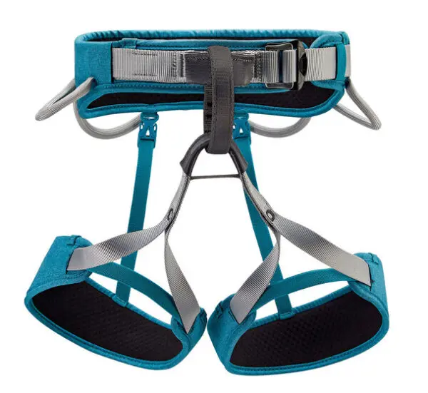 Petzl Corax Women's Harness