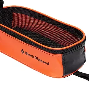 Black Diamond Crampon Bag