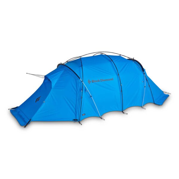 Black Diamond Mission Tent 2 Person