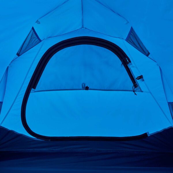 Black Diamond Mission Tent 2 Person - Image 4