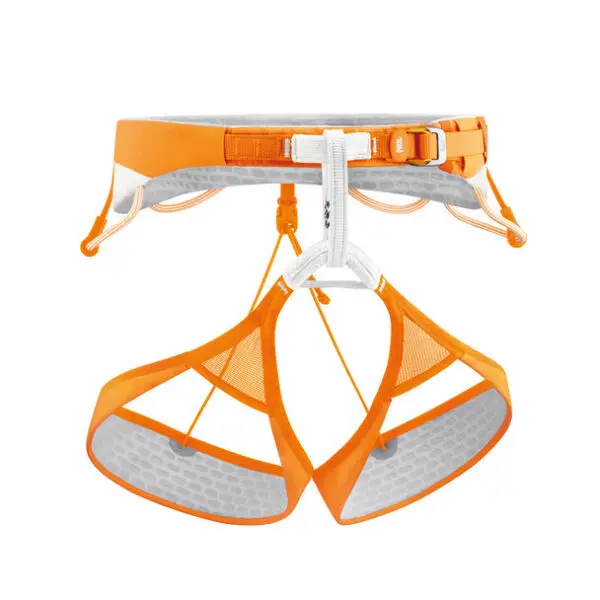 Petzl Sitta Harness