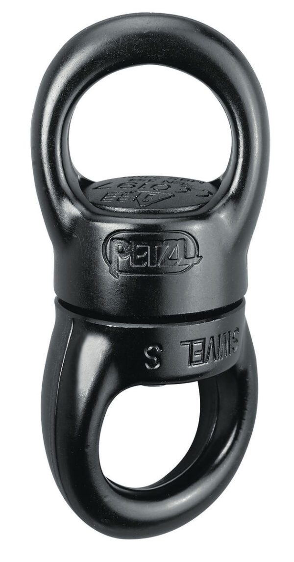 Petzl Swivel S/L