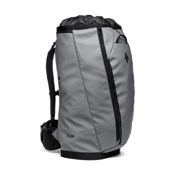 Black Diamond Creek 50L Backpack - Image 2