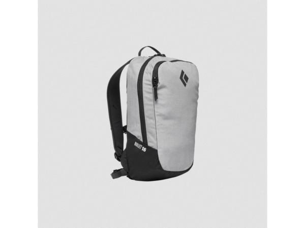 Black Diamond Bullet Backpack