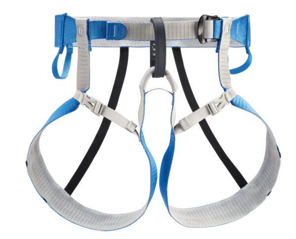 Petzl Tour Harness