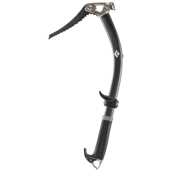 Black Diamond Viper Hammer Ice Tool